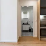 Living Timeless - Adler 4*