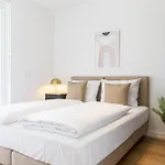 Living Timeless - Adler 4* Sasbachwalden