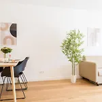 Living Timeless - Adler 4* Sasbachwalden