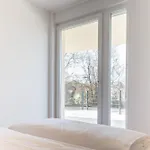 Living Timeless - Adler Hotel apartamentowy