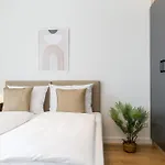 Living Timeless - Adler Hotel apartamentowy 4*