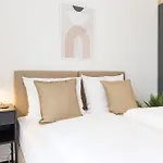 Living Timeless - Adler Hotel apartamentowy Sasbachwalden