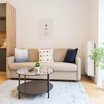 Living Timeless - Adler Hotel apartamentowy Sasbachwalden