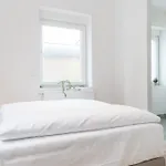 Hotel apartamentowy Living Timeless - Adler 4*