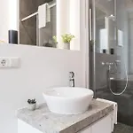 Living Timeless - Adler 4*