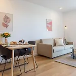 Living Timeless - Adler 4* Sasbachwalden
