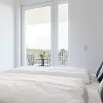 Living Timeless - Adler 4*