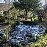 Living Timeless - Adler Hotel apartamentowy Sasbachwalden