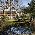 Living Timeless - Adler Hotel apartamentowy