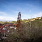 Hotel apartamentowy Living Timeless - Adler