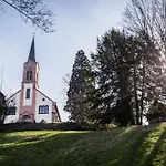 Living Timeless - Adler Hotel apartamentowy 4*