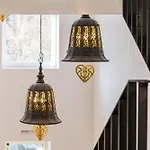 Living Timeless - Adler 4* Sasbachwalden