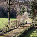 Living Timeless - Adler 4* Sasbachwalden