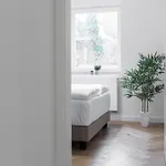 Hotel apartamentowy Living Timeless - Adler