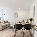 Living Timeless - Adler Hotel apartamentowy Sasbachwalden