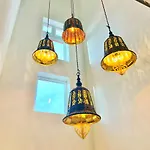 Hotel apartamentowy Living Timeless - Adler 4*