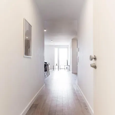 Adler Apartments Sasbachwalden By Living Timeless Sasbachwalden