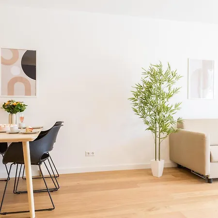 Adler Apartments Sasbachwalden By Living Timeless 4* Sasbachwalden
