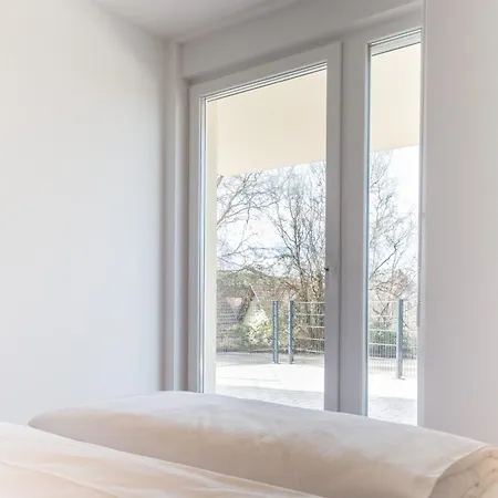 Adler Apartments Sasbachwalden By Living Timeless Aparthotel