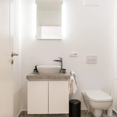 Living Timeless - Adler Sasbachwalden