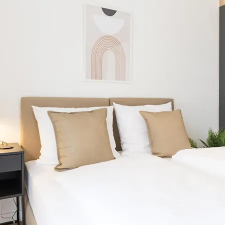 Living Timeless - Adler Lejlighedshotel Sasbachwalden