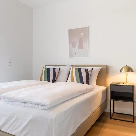 Adler Apartments Sasbachwalden By Living Timeless Sasbachwalden