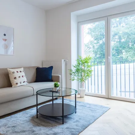 Adler Apartments Sasbachwalden By Living Timeless 4* Sasbachwalden