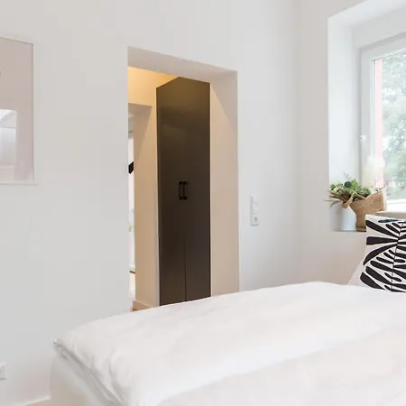 Lejlighedshotel Living Timeless - Adler Sasbachwalden