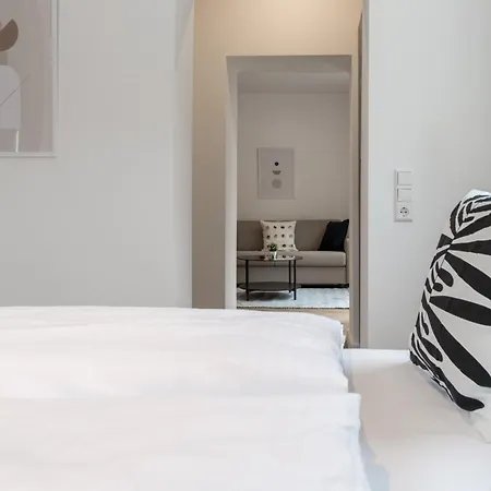 Living Timeless - Adler Sasbachwalden