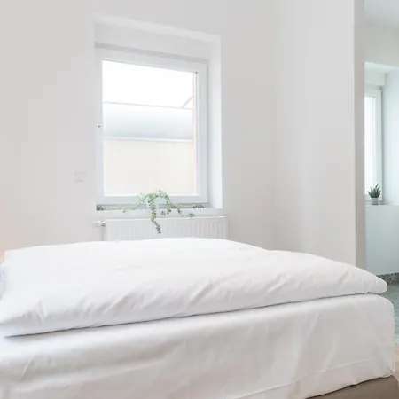 Aparthotel Adler Apartments Sasbachwalden By Living Timeless 4*
