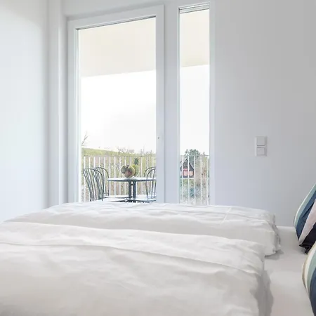 Adler By Living Timeless 4*