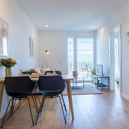 Adler Apartments Sasbachwalden By Living Timeless