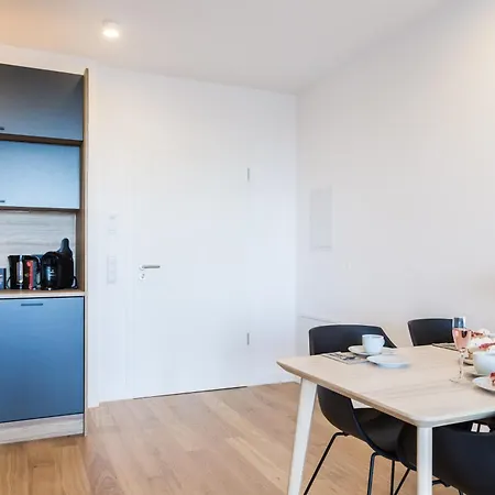 Adler Apartments Sasbachwalden By Living Timeless 4* Sasbachwalden