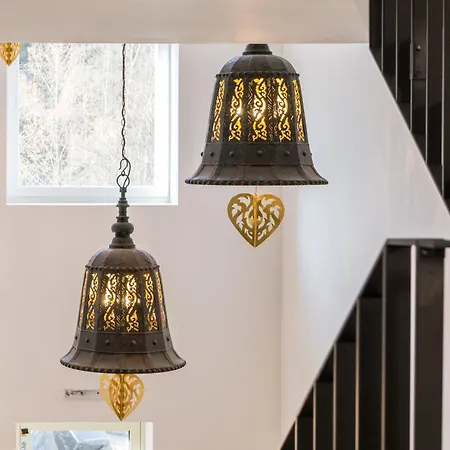 Adler Apartments Sasbachwalden By Living Timeless 4* Sasbachwalden