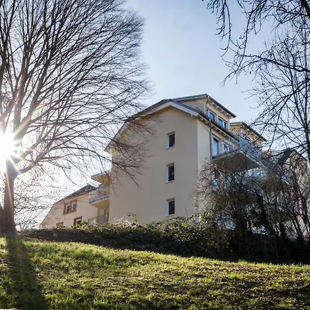 Living Timeless - Adler Sasbachwalden