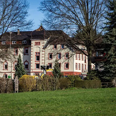 Adler Apartments Sasbachwalden By Living Timeless Aparthotel 4*