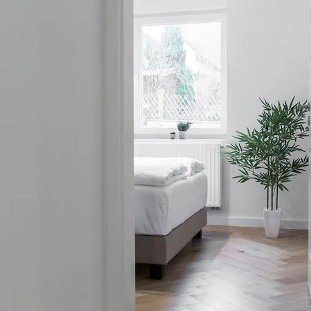 Aparthotel Adler Apartments Sasbachwalden By Living Timeless