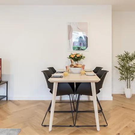 Adler Apartments Sasbachwalden By Living Timeless Aparthotel 4*