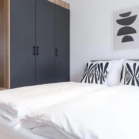 Aparthotel Living Timeless - Adler Sasbachwalden