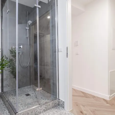 Living Timeless - Adler 4* Sasbachwalden