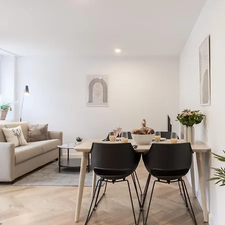 Adler Apartments Sasbachwalden By Living Timeless Aparthotel Sasbachwalden