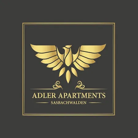 Living Timeless - Adler Lägenhetshotell