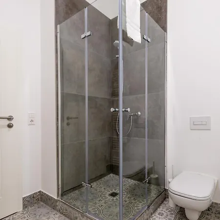 Adler By Living Timeless Aparthotel 4*