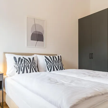 Aparthotel Adler Apartments Sasbachwalden By Living Timeless Sasbachwalden