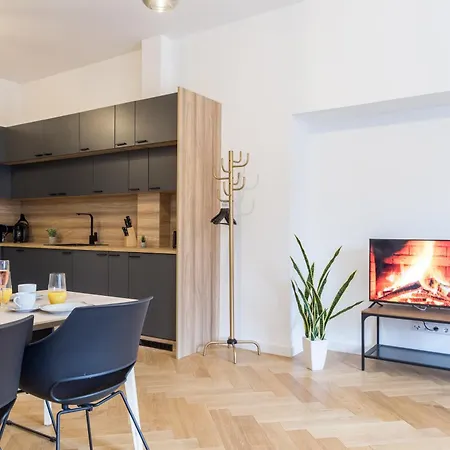 Adler Apartments Sasbachwalden By Living Timeless 4*