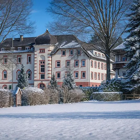 Living Timeless - Adler Aparthotel Sasbachwalden