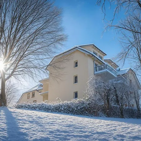 Living Timeless - Adler Sasbachwalden