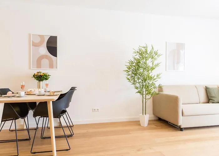 Living Timeless - Adler 4* Засбахвальден